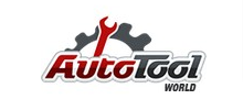 Auto Tool World